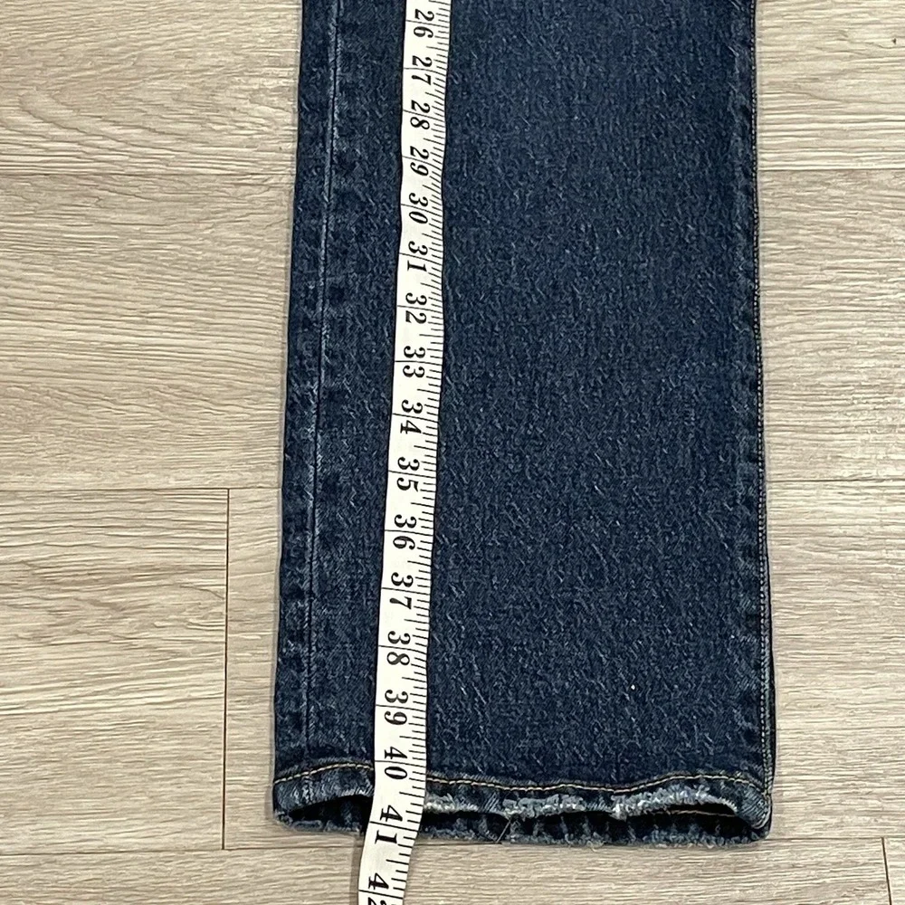 Levis original your you